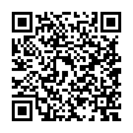 QR code for H148558