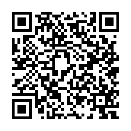 QR code for H151173