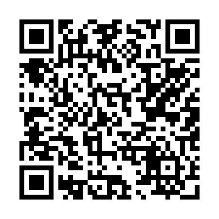 QR code for H15204