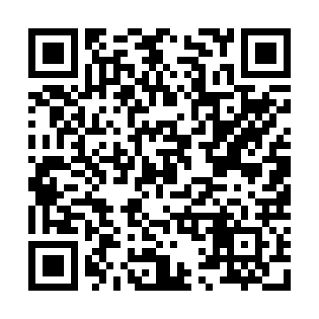 QR code for H15222