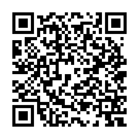 QR code for H152649
