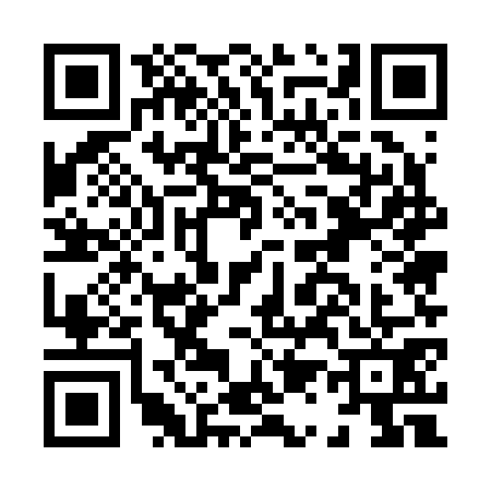 QR code for H152714