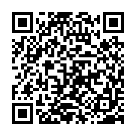 QR code for H15292