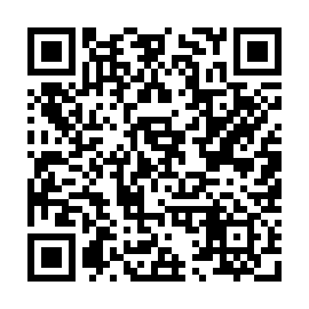 QR code for H15339