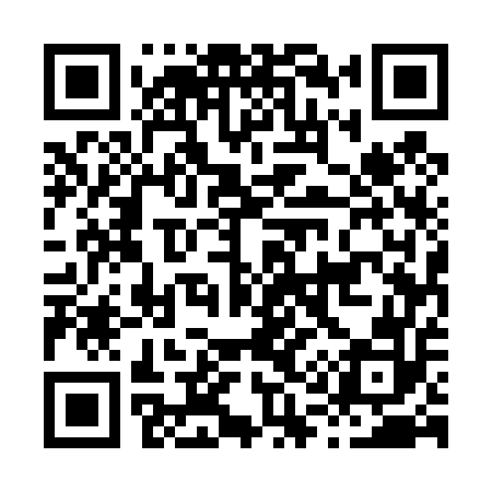 QR code for H15452