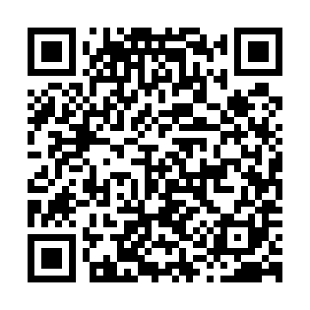 QR code for H15581