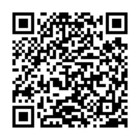 QR code for H15633