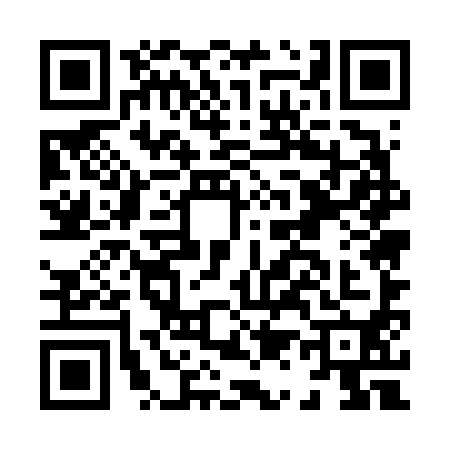 QR code for H156908