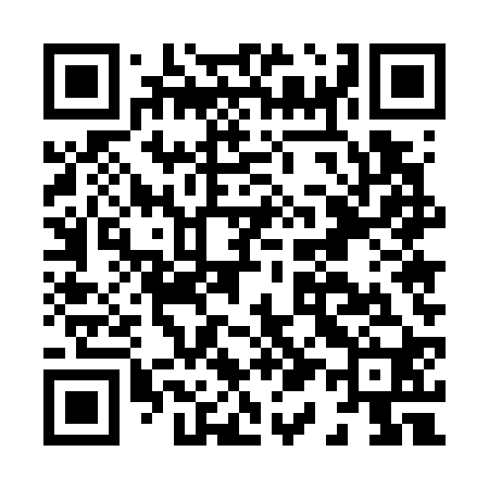 QR code for H15720