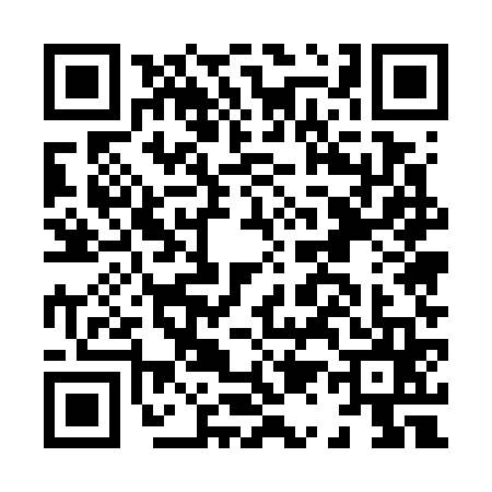 QR code for H157657