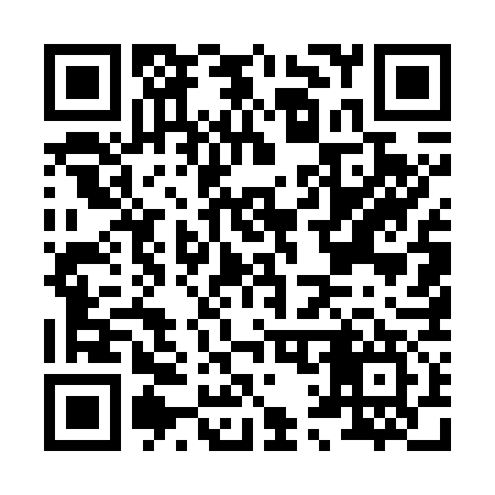 QR code for H15777