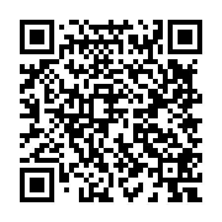 QR code for H15808