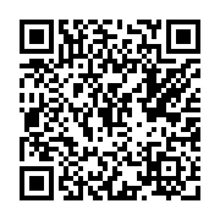 QR code for H158117