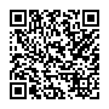 QR code for H15868