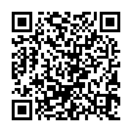 QR code for H15903
