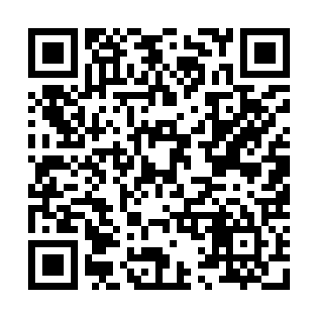 QR code for H15925