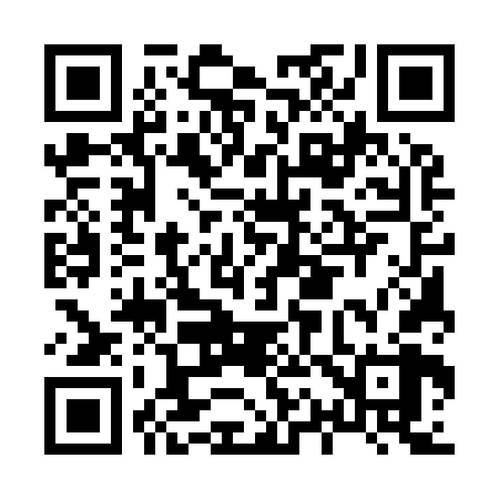 QR code for H15968