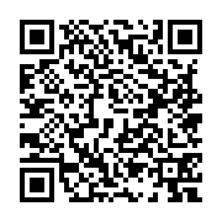 QR code for H159708