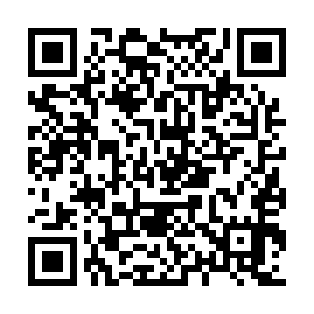 QR code for H16155