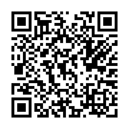 QR code for H161987