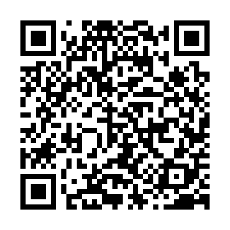 QR code for H16308