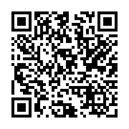 QR code for H16337