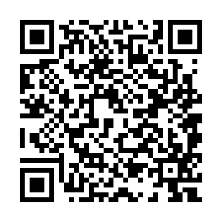 QR code for H163975