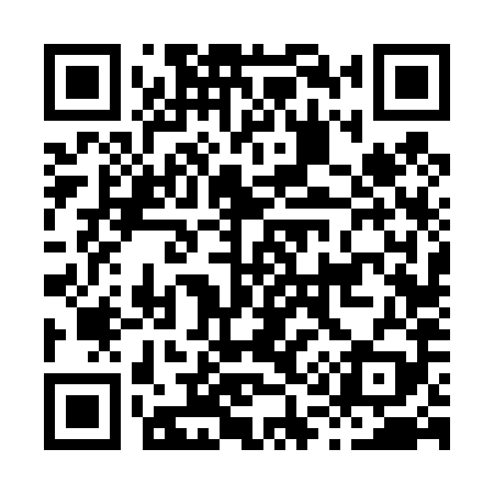 QR code for H16489