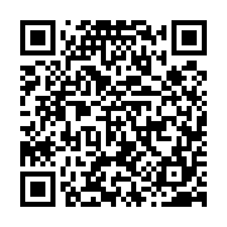 QR code for H16554