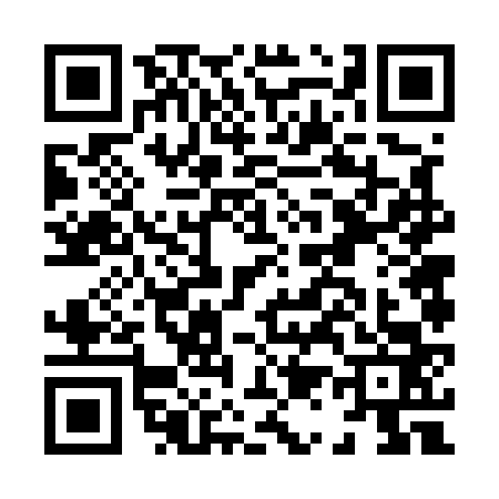 QR code for H165630