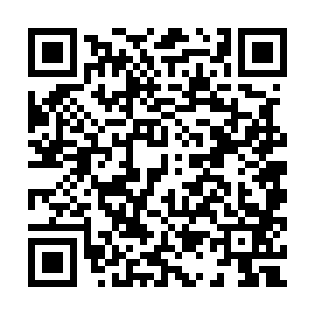 QR code for H165830