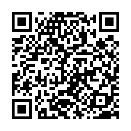 QR code for H16599