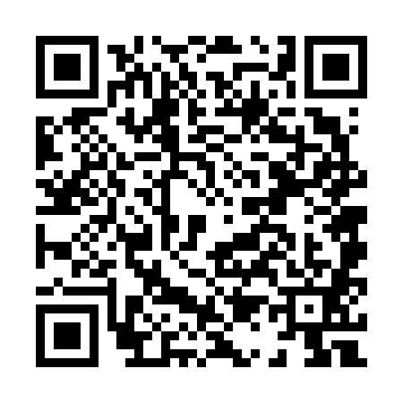 QR code for H166813