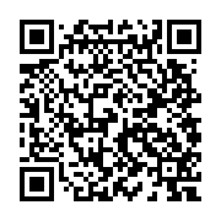 QR code for H16713