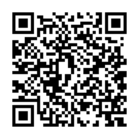 QR code for H167154