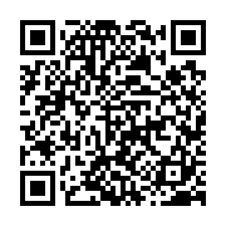 QR code for H16723