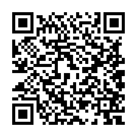 QR code for H168038