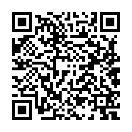 QR code for H168220