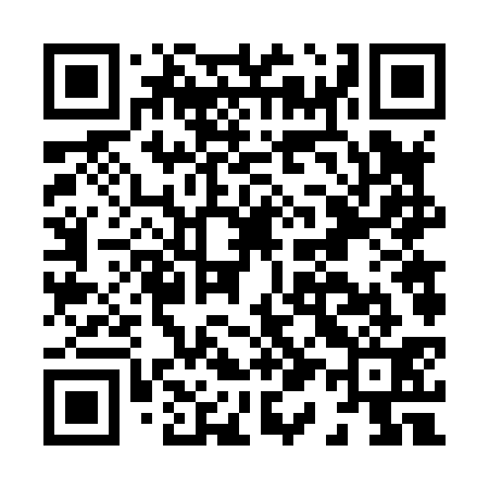 QR code for H16831