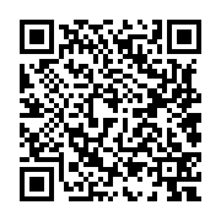 QR code for H168335