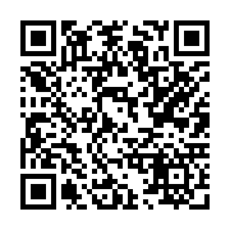 QR code for H16927