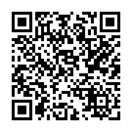 QR code for H16946