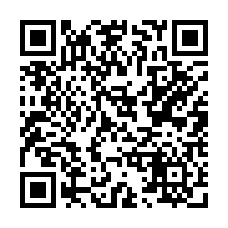 QR code for H17106