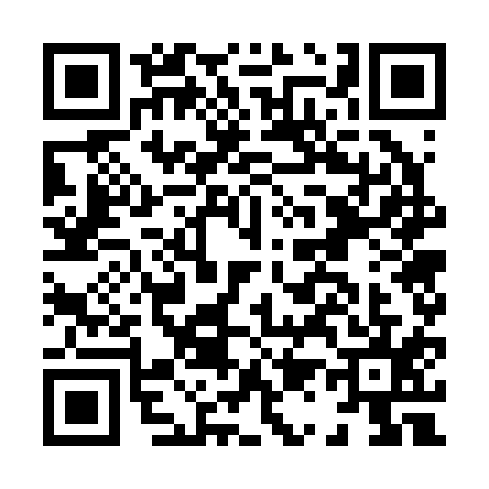 QR code for H172156