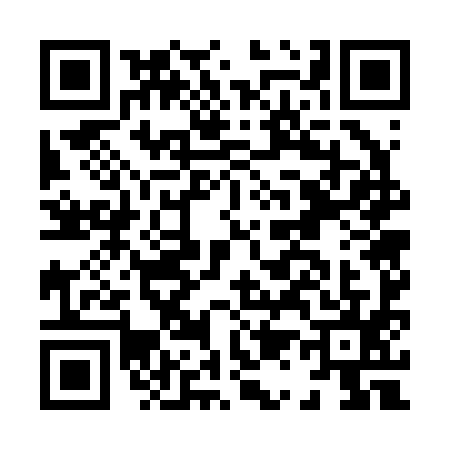 QR code for H172952