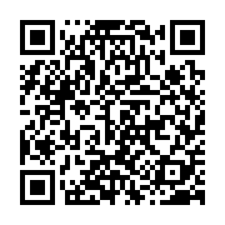 QR code for H17309