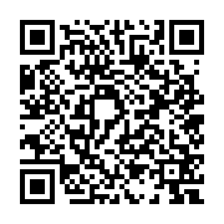 QR code for H173629
