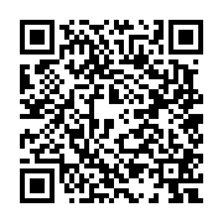 QR code for H174015
