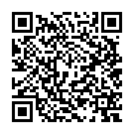 QR code for H174246