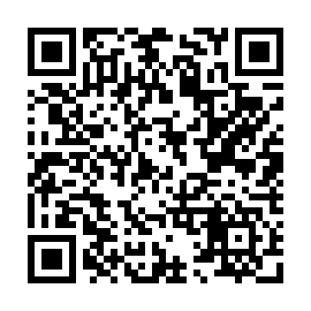 QR code for H17447